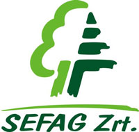 SEFAG Zrt.