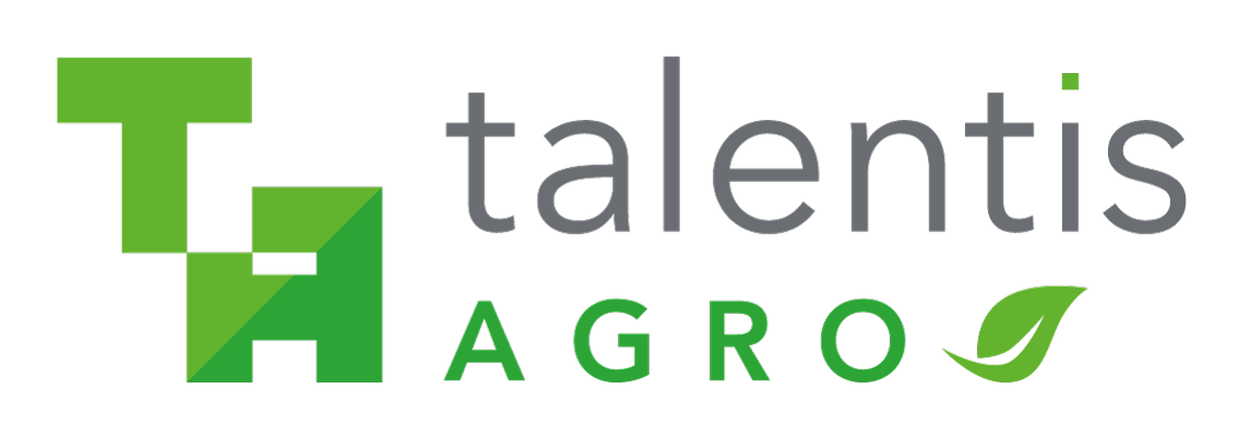 Talentis Agro Zrt.