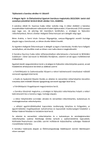 Parancsikon