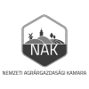 Nemzeti Agrárgazdasági Kamara