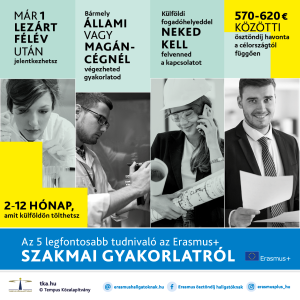 Parancsikon