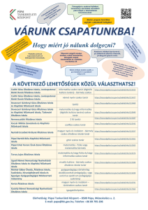 Parancsikon