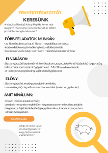 Parancsikon