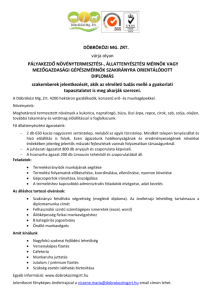 Parancsikon