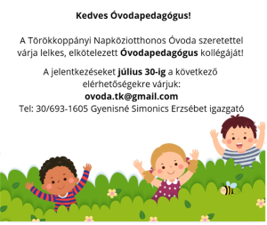 Parancsikon