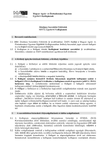 Parancsikon