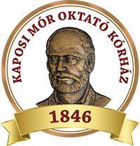 Parancsikon