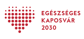Parancsikon