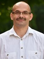 Parancsikon
