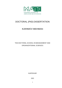 Parancsikon