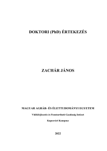 Parancsikon