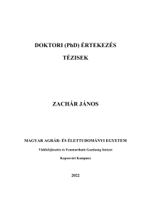Parancsikon