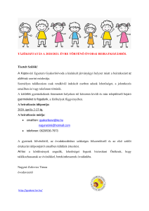 Parancsikon