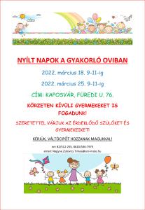 Parancsikon