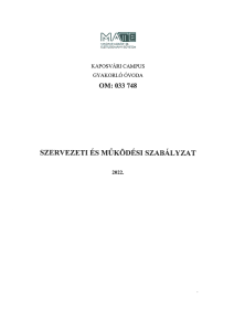 Parancsikon