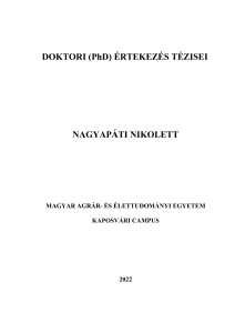 Parancsikon